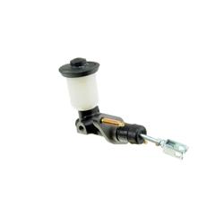 Dorman Clutch Master Cylinders for 1982-1985 CELICA, 1984-1988 COROLLA, 1985-1988 NOVA - CM39315