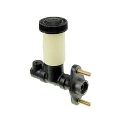 Dorman Clutch Master Cylinders for 1981-1983 RX-7 - CM39374
