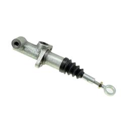 Dorman Clutch Master Cylinders CM39378