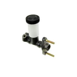 Dorman Clutch Master Cylinders for 1977-1978 COURIER - CM39410