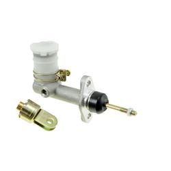 Dorman Clutch Master Cylinders for 1985-1995 MIGHTY MAX, 1985-1993 RAM 50 - CM39582