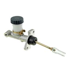 Dorman Clutch Master Cylinders for 1984-1988 200SX - CM39598
