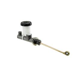 Dorman Clutch Master Cylinders for 1986-1988 FIERO - CM39608