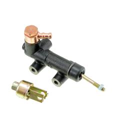 Dorman Clutch Master Cylinders for 1984-1989 VAN - CM39610