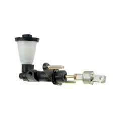 Dorman Clutch Master Cylinders for 1986-1992 SUPRA - CM39614