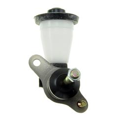 Dorman Clutch Master Cylinders for 1986-1987 LAND CRUISER - CM39627