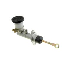 Dorman Clutch Master Cylinders for 1987-1990 WRANGLER - CM39644