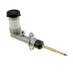 Dorman Clutch Master Cylinders for 1987-1990 CHEROKEE, COMANCHE, WAGONEER - CM39645