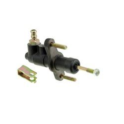 Dorman Clutch Master Cylinders for 1987-1989 TERCEL - CM39681