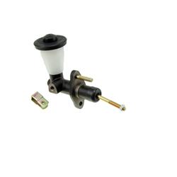 Dorman Clutch Master Cylinders for 1975-1976 PICKUP - CM39682