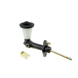 Dorman Clutch Master Cylinders for 1977-1978 PICKUP - CM39683