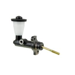 Dorman Clutch Master Cylinders for 1981-1985 LAND CRUISER - CM39685