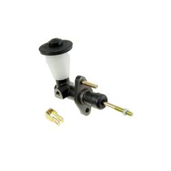 Dorman Clutch Master Cylinders for 1980-1982 COROLLA - CM39687
