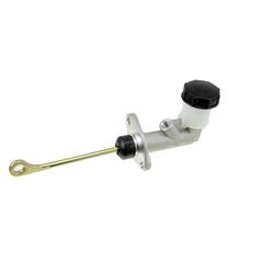 Dorman Clutch Master Cylinders for 1984-1986 FIERO - CM39718