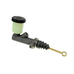 Dorman Clutch Master Cylinders for 1984-1985 CHEROKEE, WAGONEER - CM39723