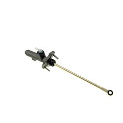 Dorman Clutch Master Cylinders CM39730