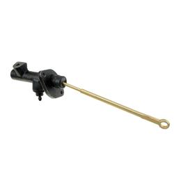 Dorman Clutch Master Cylinders CM39732