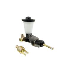 Dorman Clutch Master Cylinders for 1985-1989 MR2 - CM39749