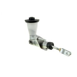 Dorman Clutch Master Cylinders for 1986-1989 CELICA, 1983-1985 COROLLA - CM39750