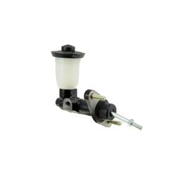 Dorman Clutch Master Cylinders for 1983-1991 CAMRY, 1990-1991 ES250 - CM39752