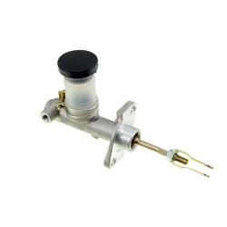 Dorman Clutch Master Cylinders for 1989-1998 240SX - CM39754