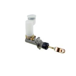 Dorman Clutch Master Cylinders for 1990-1994 ECLIPSE, LASER, TALON - CM39766