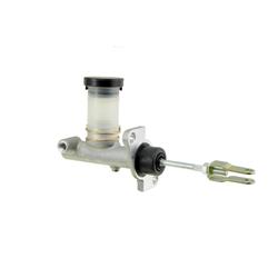 Dorman Clutch Master Cylinders for 1990-1996 300ZX - CM39776