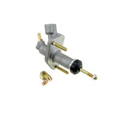 Dorman Clutch Master Cylinders for 1988-1991 PRELUDE - CM39781