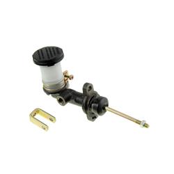 Dorman Clutch Master Cylinders for 1988-1991 TROOPER - CM39794