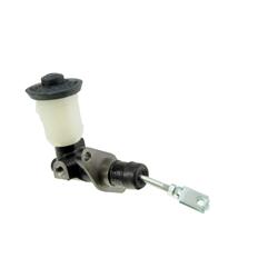 Dorman Clutch Master Cylinders for 1988-1989 4RUNNER, PICKUP - CM39819