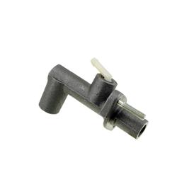 Dorman Clutch Master Cylinders CM39820