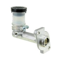 Dorman Clutch Master Cylinders for 1990-1991 300ZX - CM39828