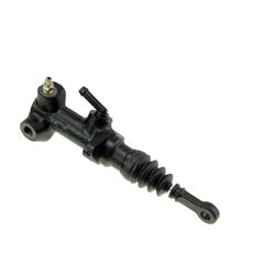 Dorman Clutch Master Cylinders for 1990-1994 CORRADO, PASSAT - CM39840