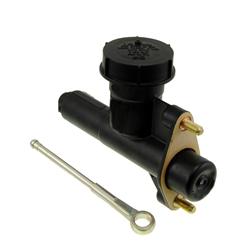 Dorman Clutch Master Cylinders for 1989-1997 F-53 MOTORHOME CHASSIS, 1989-1994 F-59 COMMERCIAL STRIPPED CHASSIS - CM39891