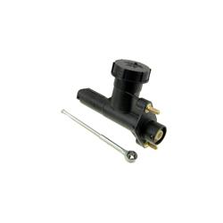 Dorman Clutch Master Cylinders for 1988-1989 E-350 ECONOLINE, E-350 ECONOLINE CLUB WAGON - CM39894