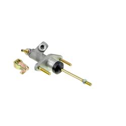 Dorman Clutch Master Cylinders for 1992-1994 VIGOR - CM39916