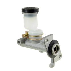 Dorman Clutch Master Cylinders for 1992-1996 300ZX - CM39926