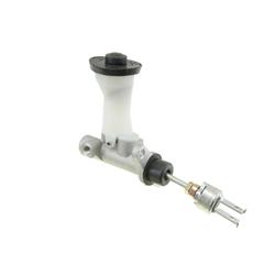 Dorman Clutch Master Cylinders for 1993-1998 T100, 1995-2004 TACOMA, 2000-2004 TUNDRA - CM39934