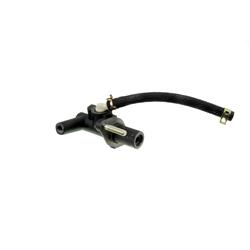 Dorman Clutch Master Cylinders CM39937
