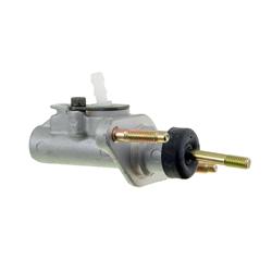 Dorman Clutch Master Cylinders for 1998-1999 ACCORD - CM640001