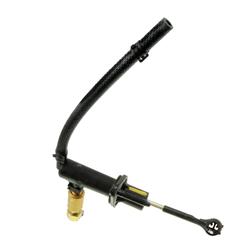 Dorman Clutch Master Cylinders for 2001-2005 ESCAPE, 2001-2004 TRIBUTE - CM640008