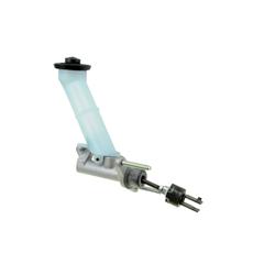 Dorman Clutch Master Cylinders for 1997-2001 CAMRY, 1999-2003 SOLARA - CM640012