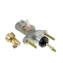 Dorman Clutch Master Cylinders for 2000-2002 ACCORD - CM640017