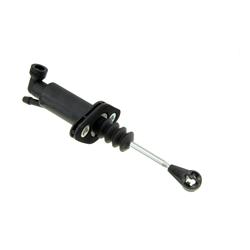 Dorman Clutch Master Cylinders for 2000-2005 CAVALIER, SUNFIRE - CM640018
