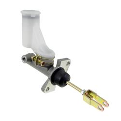 Dorman Clutch Master Cylinders for 1998-2001 ALTIMA - CM640019