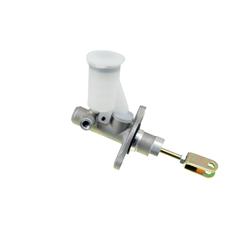 Dorman Clutch Master Cylinders for 2000-2002 MAXIMA - CM640025
