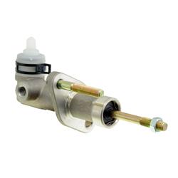 Dorman Clutch Master Cylinders for 2004 SPECTRA - CM640027