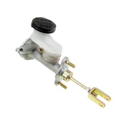 Dorman Clutch Master Cylinders CM640031