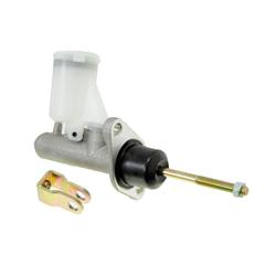 Dorman Clutch Master Cylinders for 1997-2002 MIRAGE - CM640033
