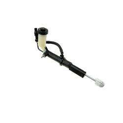 Dorman Clutch Master Cylinders CM640037